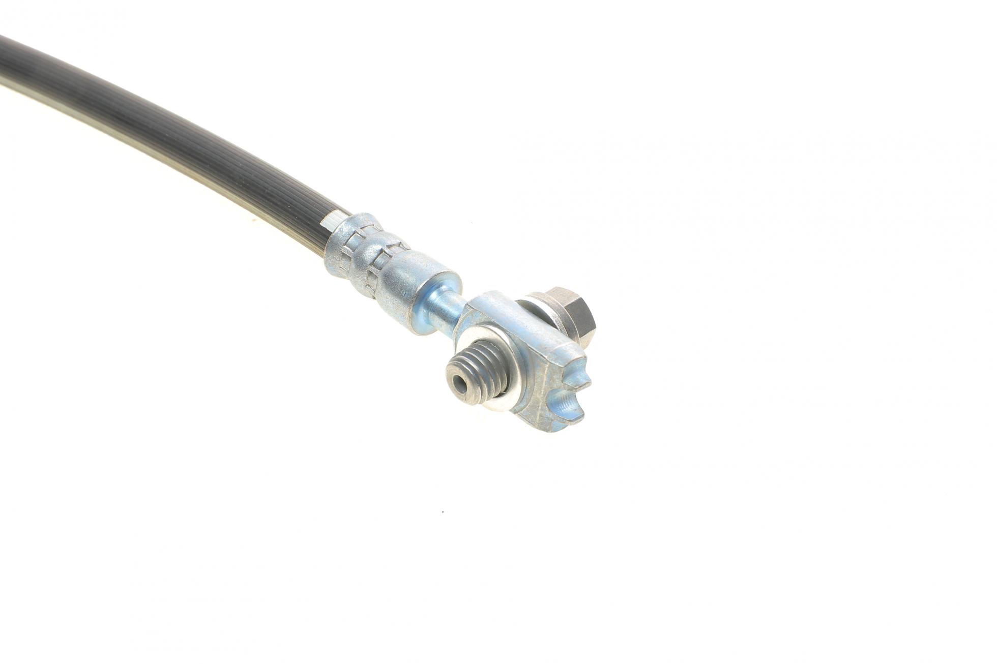30850 FEBI BILSTEIN